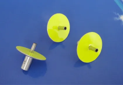 fuji CP6 NOZZLES For SMT Mounter machine
