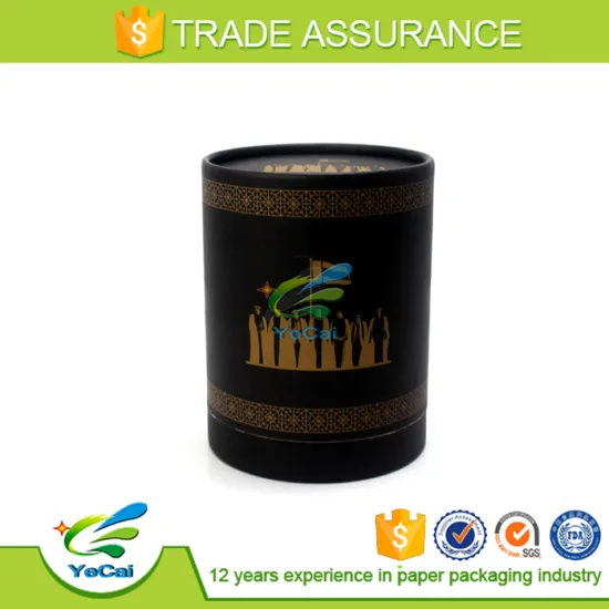 Other Beauty & Personal Care Products b