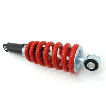 Damping Stabilizer Set for Sport Motorcycle Shock Absorber - Rear Shock Absorber for ATV Pit Dirt Bike