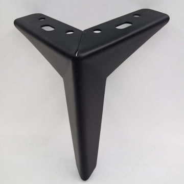 2019 Shengfeng sofa metalen been
