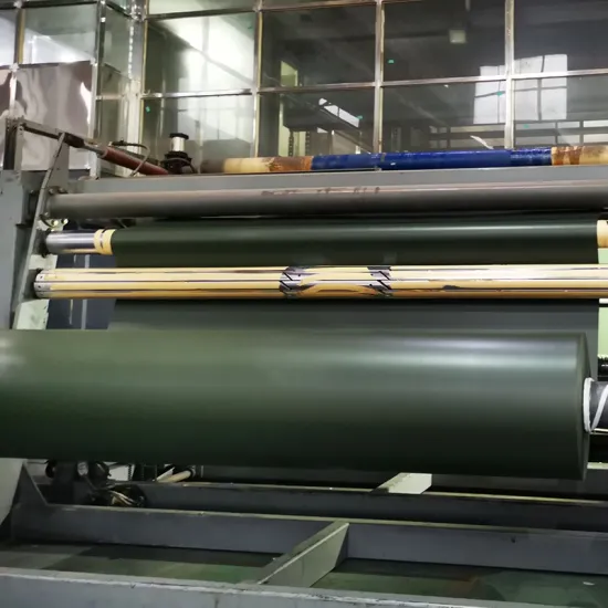 High-Quality Airtight TPU Coated Tarpaulin Fabric for Inflatable Boats: Heat Sealable Material