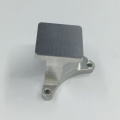 Precision Machining 5052 Aluminum Block