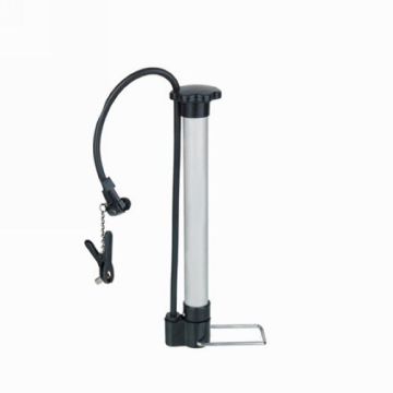 Hand Alloy Bicycle Pump for Sale (30m 35m)