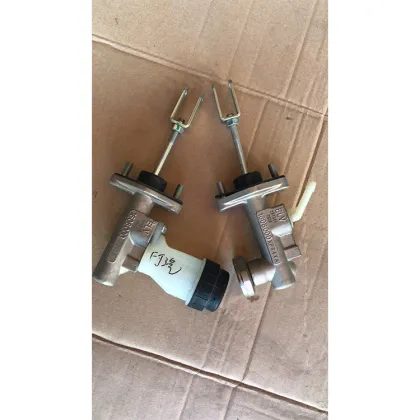 Clutch Master Pump Cylinder 1608000-P09