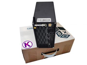 Goldshell Asic Miner Kadena Mining Machine