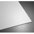 1.5mm PMMA Diffuser Cover for Fluorescent Light