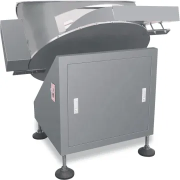 Automatic Bottle Unscrambler: Jianfeng Round Bottle Turn Rotary Accumulation Table and Blowing Machine