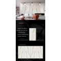 /msite/products/detail/productid/68140846/id/1523732.html