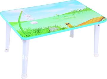 PL-662F CHILDREN TABLE
