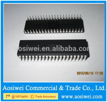 Original New M5L8255AP-5