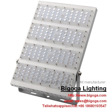 floodlamp Super quality customized IP65 150w 210 watt led flood light