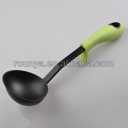 Kitchen Cooking Utensils