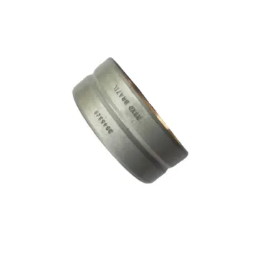 Original Diesel Engine Parts: 6BT 5.9L 6CT Camshaft Bushing 3945329