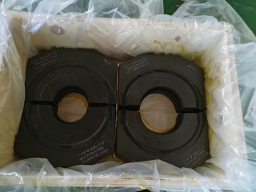 7 '' 5K, 3/12 Assemblaggio RAM