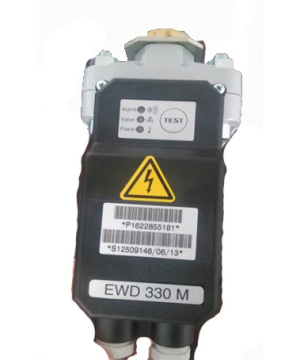 1622855181 Atlas Copco Ewd330m Auto Ablassventil