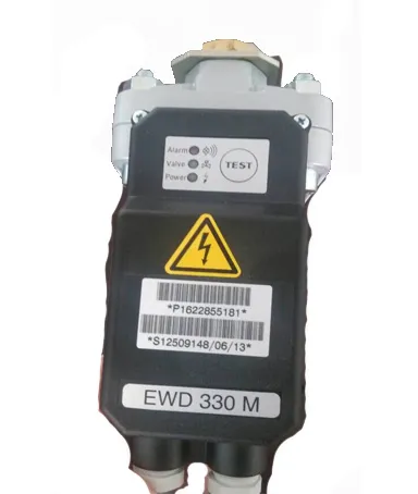 1622855181 Atlas Copco Ewd330m Auto Drain Valve