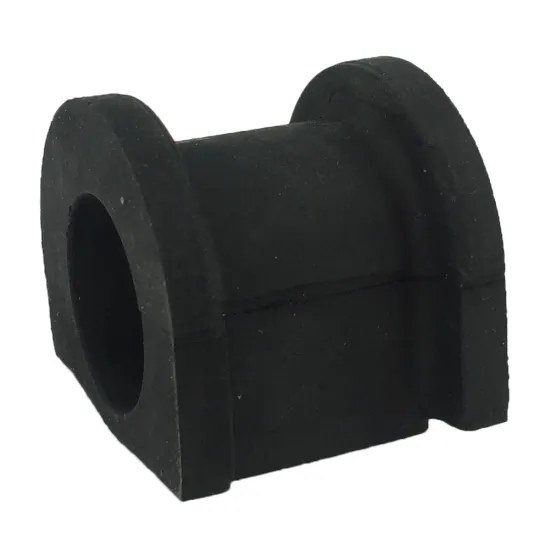 LWT Auto Spare Parts Rubber 51306-S04-N01 Suspension System Stabilizer Bar Link Bush for Honda CRV/95-01:Civic/95-01