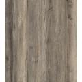 Fireproof Waterproof Plastic Floor SPC Vinyl Plank