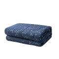 Tik Tok Hot Sell Inxiety Insomnia weighted Blanket