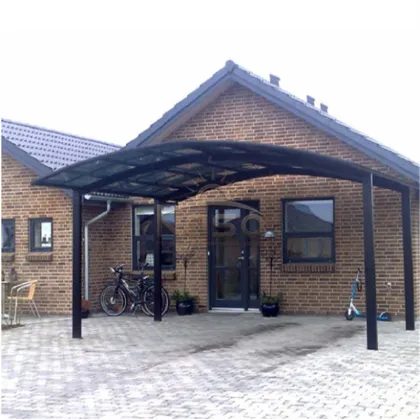 Carport Garden Garage WorkshopTent Sale Car Wash Awning