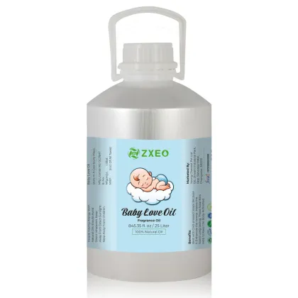 Best seller perfume fragrance baby love oil fragrances perfume oils of popular fragrances