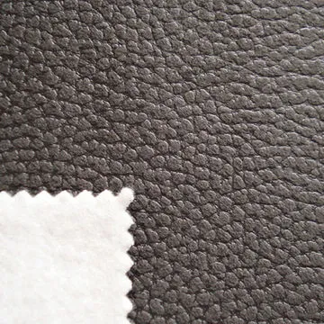Bonded Suede Fabric for Home Textile