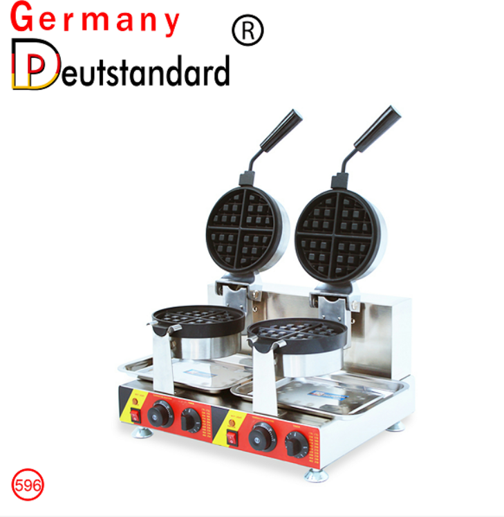 waffle maker waffle maker