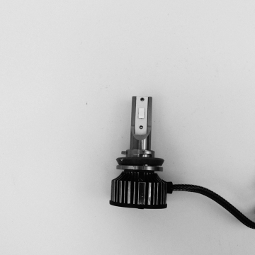 High Quality H13 150W D3S LED Bulb - 300W H4 G20 Germany H11 100W LED Headlight