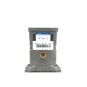 High-Quality M7284A1004 Damper Actuators: Precision Burner Parts and Proportional Motors for Accurate Temperature Control
