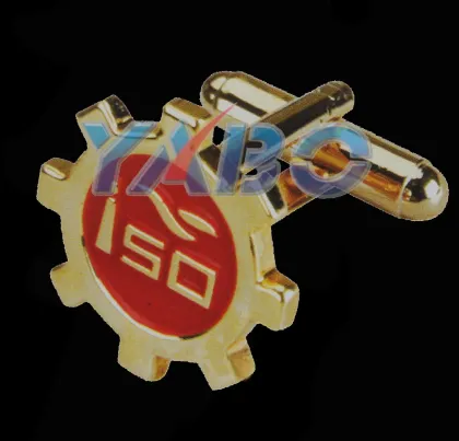 Jewelry Type Cuff Links / Tie Clips/Cufflink