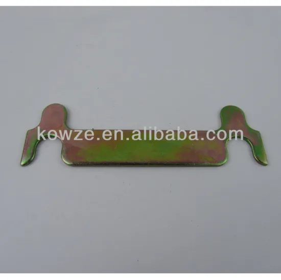 Suspension Camber Adjusting Shim For Mitsubishi Triton L200 Pajero Montero MB176288