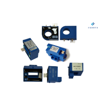 Closed Loop Hall Effect Current Sensor HKC