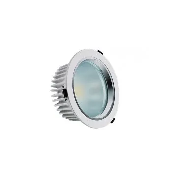 nhp electricals led downlight whole sale