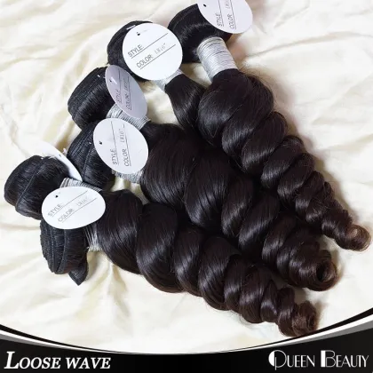 human hair malaysian,malaysian human loose wave hair extensions,malaysian hair weaves for black women