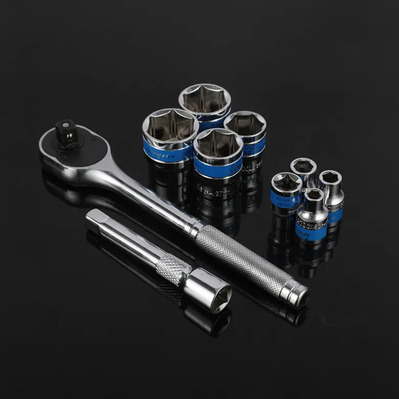 Custom Bk Socket Tired of broken sockets? Custom ones last 4x longer—proof in real ...