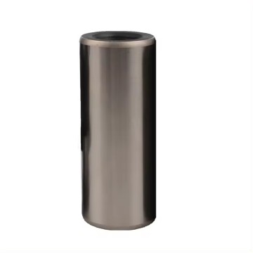 API performance drill pipe joint sucker rod coupling
