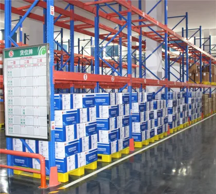 Spectinomycin Hcl Lincomycin Hcl Powder Veterinary