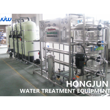 RO Water Filter Filter Hearlingery