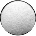 Succinic Acid Amber Acid 99% Powder CAS 110-15-6