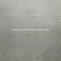 High Quality Fiberglass Screening