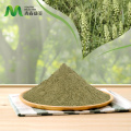 /msite/products/detail/productid/68347891/id/1501577.html