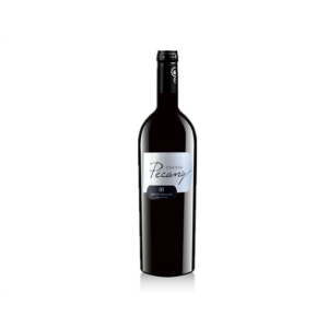 Perancis Red Wine Chateau Pecany