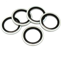 /msite/products/detail/productid/58273746/id/679878.html