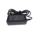 12V 2A 5.5*2.5MM power supply charger for LCD/LED/CCTV