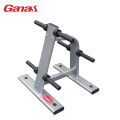 Commercial Gym Exercise Equipment Weight Tree