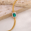 /msite/products/detail/productid/63690541/id/1522398.html