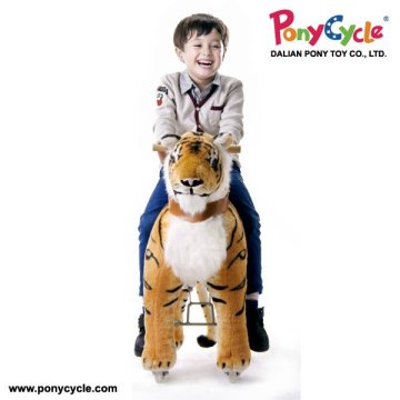 Pony cycle rocking horse shop for 2015 hot sale