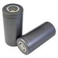 32700 3.2V 6000mAh LiFePO4 cellule de batterie pour solaire