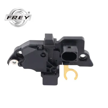 Alternator Regulator 0031542406 for Mercedes W163 W203