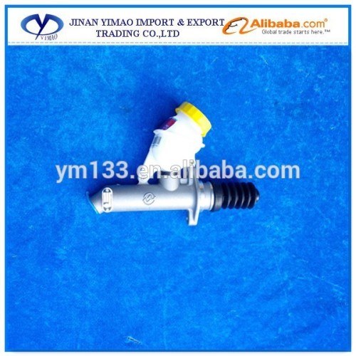 Clutch Master Cylinder/truck Clutch Master Cylinder Wg9719230023, High